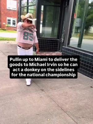 MIAMI ML🔒