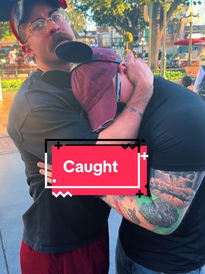 Nah not me 💀 #disney #soft #bros #Love #hard 