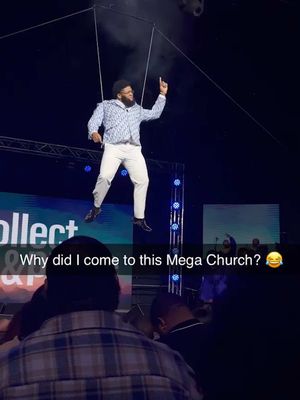 Mega Church Pastors LOVE Money 😂😂😂😭😭😭😭😭😭😭😭😭😭 #druski #megachurch #church #skit #funny 