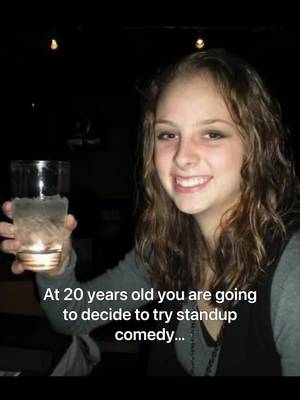 Happy 15th Anniversry to me and standup comedy. Do that open mic. To 15 more and a tremendously increased pay rate! #Comedy #Comedian #Standup #Love #anniversary 