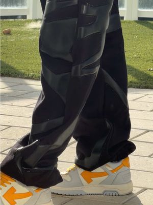 #fyp #streetwear 