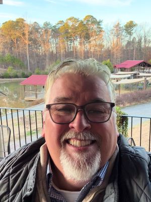 https://www.bigrichbrock.com/event-details-registration/big-rich-friends-clean-comedy-show-ringgold-ga-1-16-26-at-7-00pm
