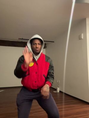 BRING BACK HOLLABAKK #fyp #nupesontiktok #viral #nupes #stroll 