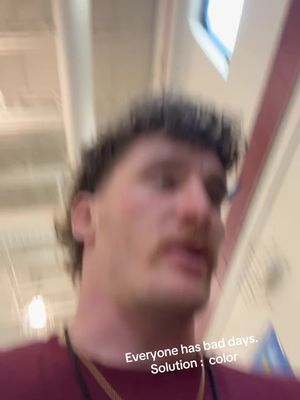 #teachersontiktok #teachersoftiktok #teacher #teachertok #teacherlife 