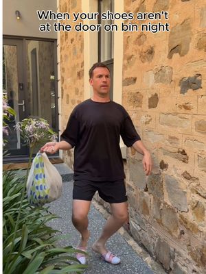 Yeah they’ll do 👠