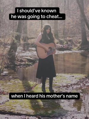 @Dolly Parton knew what she was talking about…. #jolene #dollyparton #countrymusic #newmusic #sonofjolene 