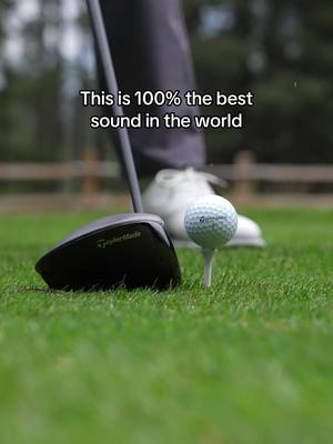 The sound of speed. #Qi4D