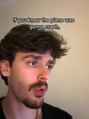 Would you board? #MentalHealth #growth #relatable #fyp #foryoupage 