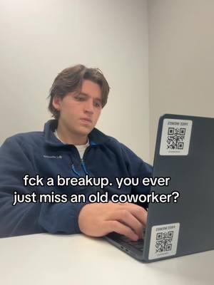 Tag your old coworker that left #workmemes #workhumor #corporatelife 