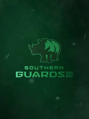 A new era begins…🇿🇦 Stinger Golf Club rebrands as Southern Guards GC #golf #livgolf #southernguardsgc #trend 