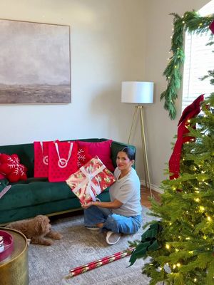 #ad I’ve been eyeing the two most perfect gifts for Giana to surprise her after her grades came out, and I knew she would love the Our Generation Snacktime Vending Machine and the Mini bistro dining set. She is going to absolutely love playing with them and her big/little sister dolls! @Our Generation Dolls @target  #ogdolls #ourgenerationdolls #liketkit #TargetPartner @LTK  Shop the link to this post on my LTK ⬇ https://www.shopltk.com/explore/LivinMiVidaAle/posts/b733e739-c75b-11f0-8c7a-0242ac110024 