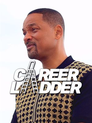 Ep. 470 - Career Ladder 🪜 Guessing Will Smith’s FIRST JOB 🤯 #careers #careeradvice #business #careerladder #jobs 