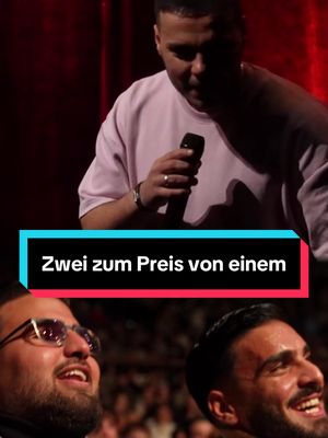 Annamaria greif zu #osanyaran 
