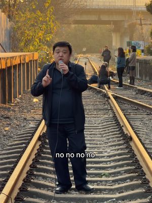The miles didn't fix it