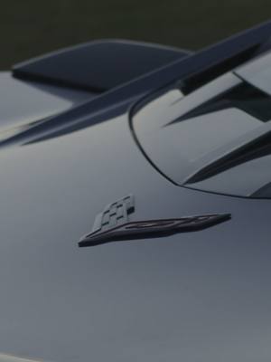 8.675 seconds for a quarter mile. 0-60 in less than two seconds. The #Corvette #ZR1X is officially America’s quickest production car. On a closed course only. Based on initial vehicle movement. @chevrolet #CarTok #DreamCar #FYP #ForYouPage