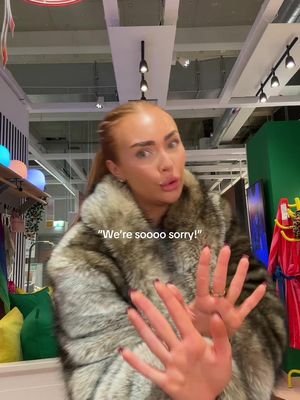 @Demi Jones 😭😂