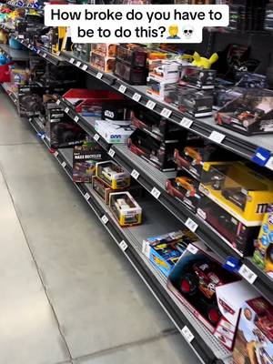 Who accepted this return😐 #hotwheels #hotwheelscollections #jdmhotwheels #hotwheelscollector #matchbox