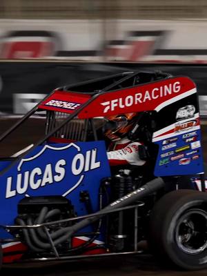 Prelim on tap for tonight #fyp#viral#chilibowlnationals #teamtoyota 