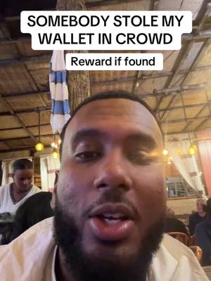 PLEASE DM IF FOUND💜🙏 #fyp #ethiopia 