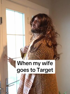 Scariest thing she does 