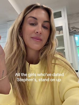 We deserve an award honestly for surviving that shit 