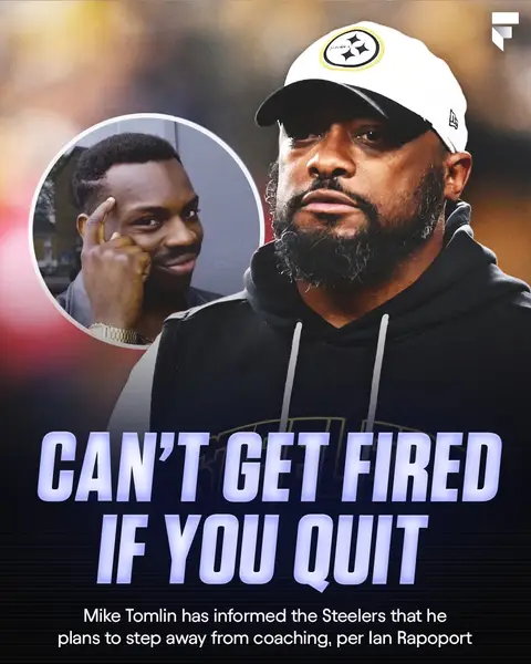 #nfl #football #steelers 