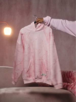Pink Camo 🌸 Your new comfy favorite is live now.