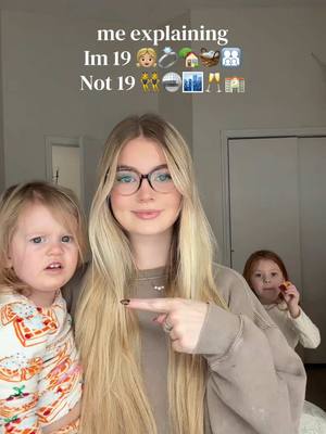 And I’d do it again 🙂‍↕️ #MomsofTikTok #momlife #teenpregnancy #pregnancy #girlmom 