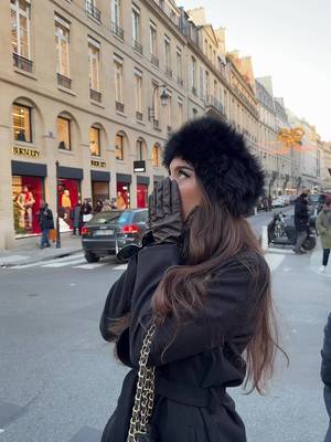 no this was my favorite spot in paris #paris #travel #fyp #girly #chanel 