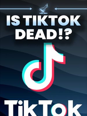 Everyone is crying about TikTok changing and that they don’t pay anyone anymore… but it’s your own fault for putting all your eggs in one basket  I tried to tell everyone that relying on a platform that can take away your followers overnight is a HORRIBLE idea. And only the few who went from renting to owning, will be the few to survive 