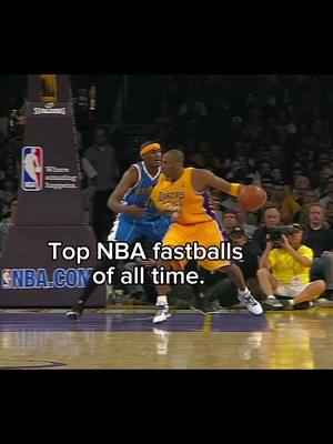Did I stutter #whosnext #whosnextshow #whosnextsports #fyp #ballislife 
