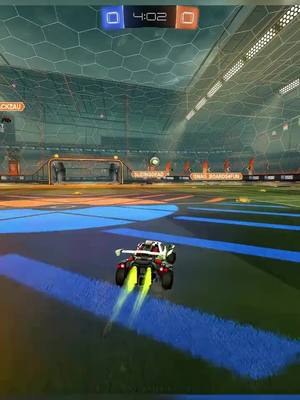 🤣 what rank is this @ljbirdog #gaming #gamelancer #rocketleague #fypシ