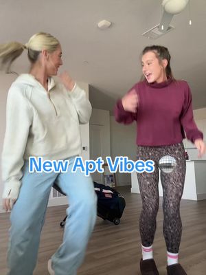 DALLAS WHATS GOOD GOOD 😇😇 @Alexis Miestowski #dance #viral #trending #viraldance #trendingdance 