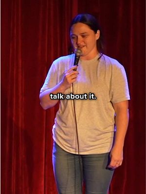 I freaking love this woman. ⤵️ Baltimore Jan 16-17  Virginia Beach Jan 18  Ft Wayne Jan 21  Dayton OH Jan 22 Pittsburgh Jan 24 Charlotte Jan 29-31 Greensboro Feb 1  Nashville Feb 4 Knoxville Feb 5-6 *SPECIAL TAPING*  Tampa Feb 14-15 Orlando Feb 18  Ft. Lauderdale Feb 19 Appleton WI Feb 27-28  Toronto March 6-7  Rochester March 8 Omaha March 11 Des Moines March 12 Syracuse March 25 Albany March 26 Wilmington April 3-4 Indianapolis April 10-11 Madison April 24-25 Lexington KY May 1-2 Minneapolis May 9 Buffalo May 15-16 Nashville May 29-30 Austin June 5-6 Houston June 7 Hartford June 12-13 Kansas City June 19-20 Spokane June 26-27 amberautrycomedy.com Join my text list in my bio to see me in your city! #amberautrycomedy #coo #womeninbusiness #womeninpower #standupcomedian 