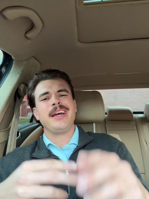 Keep it moving boss man 