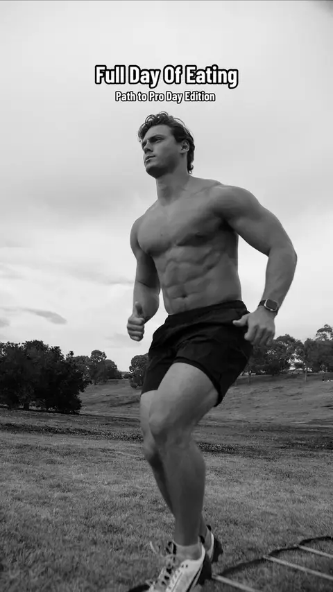 FDOE #fyp #athlete #football #nfl #jounrey 