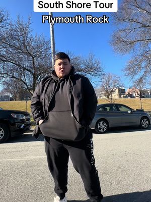 Tommy G South Shore Tour#boston #bostontiktok #massachusetts #massachusettscheck #massachusettstiktok 