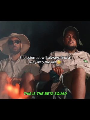 our favourite song 