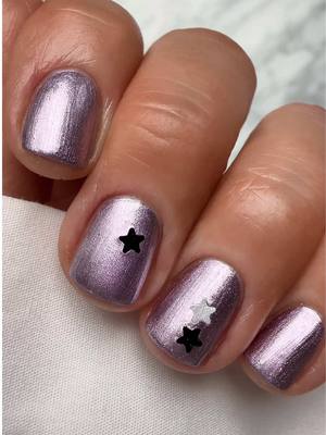 Replying to @Pinkgirl_0116 nail Journey episode 7: @Lights Lacquer #naturalnails #nailcare 