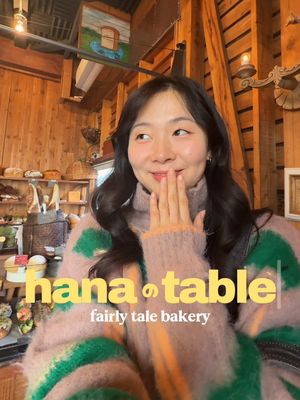 ep 16: fairy tale bakery 🧚‍♀️ 📍 étéco bread 2 Chome-42-7 Daizawa, Setagaya City, Tokyo 155-0032, Japan #japanese #japanesefood #tokyofood #tokyo #bakery 