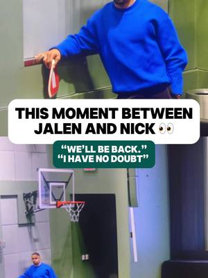 Oh my god I have chills (via hard knocks) #nfl #jalenhurts #eagles #gobirds 