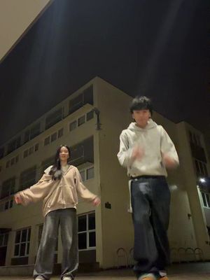 we kinda go crazy @James dc: @Romy.S@nchez 