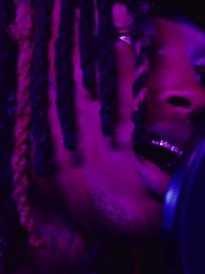 🔥 King Von delivers “Took Her To The O” w/ live keys 🎹 #kingvon #audiomack #finetuned #piano #chicagodrill 