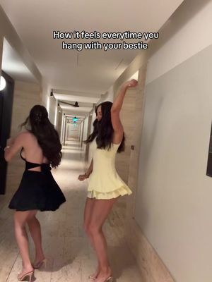 FACTS #bestie #bestiethings 