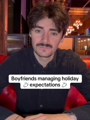 One less thing to stress about when @kayak_uk handles the finer details. AD #couples #travel #couplescomedy