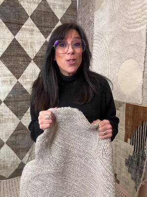 #rugsusa #interiordesign #homedecor #homerenovation #homedecor #rugs #fyp #tiktokhomegoods 