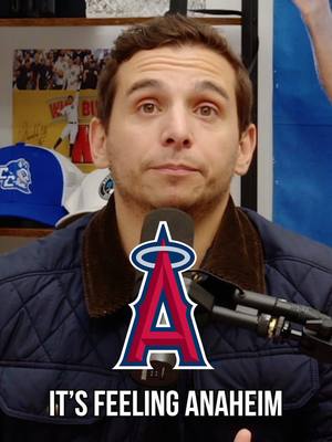 Sorry @Swilly ⚾️✨ 