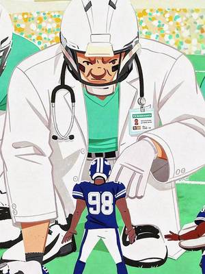 NFL Insurance Is Worse Than You Think Part 2 #nfl #chronicpainlife #chronicpain #insurance