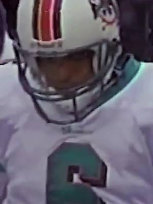 The Dark Side of NFL Retirement Is Worse Than You Think #nfl #nflretirement #chronicpain