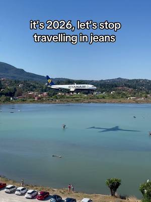 please 🙏 #ryanair 